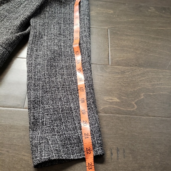 NWT Gibson Blazer - Picture 7 of 8